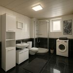 T-Rooms Mannheim Bild 6 T-Rooms Mannheim Bild 6