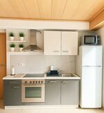 T-Rooms Mannheim Bild 7 T-Rooms Mannheim Bild 7