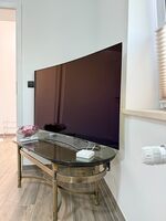 Moderne Unterkunft nähe A1 und A21 Bild 6 Moderne Unterkunft nähe A1 und A21 Bild 6