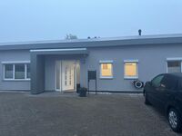 Moderne Unterkunft nähe A1 und A21 Bild 10 Moderne Unterkunft nähe A1 und A21 Bild 10