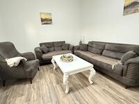 Moderne Unterkunft nähe A1 und A21 Bild 3 Moderne Unterkunft nähe A1 und A21 Bild 3