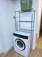 Moderne Unterkunft nähe A1 und A21 Bild 8 Moderne Unterkunft nähe A1 und A21 Bild 8