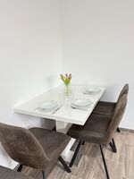 Moderne Unterkunft nähe A1 und A21 Bild 7 Moderne Unterkunft nähe A1 und A21 Bild 7