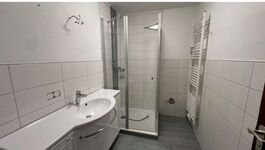 Ferien-Monteurshaus in Ditzingen Bild 7 Ferien-Monteurshaus in Ditzingen Bild 7