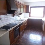 Ferien-Monteurshaus in Ditzingen Bild 3 Ferien-Monteurshaus in Ditzingen Bild 3