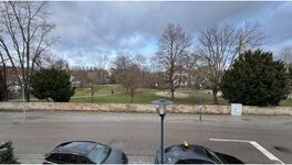 Ferien-Monteurshaus in Ditzingen Bild 6 Ferien-Monteurshaus in Ditzingen Bild 6