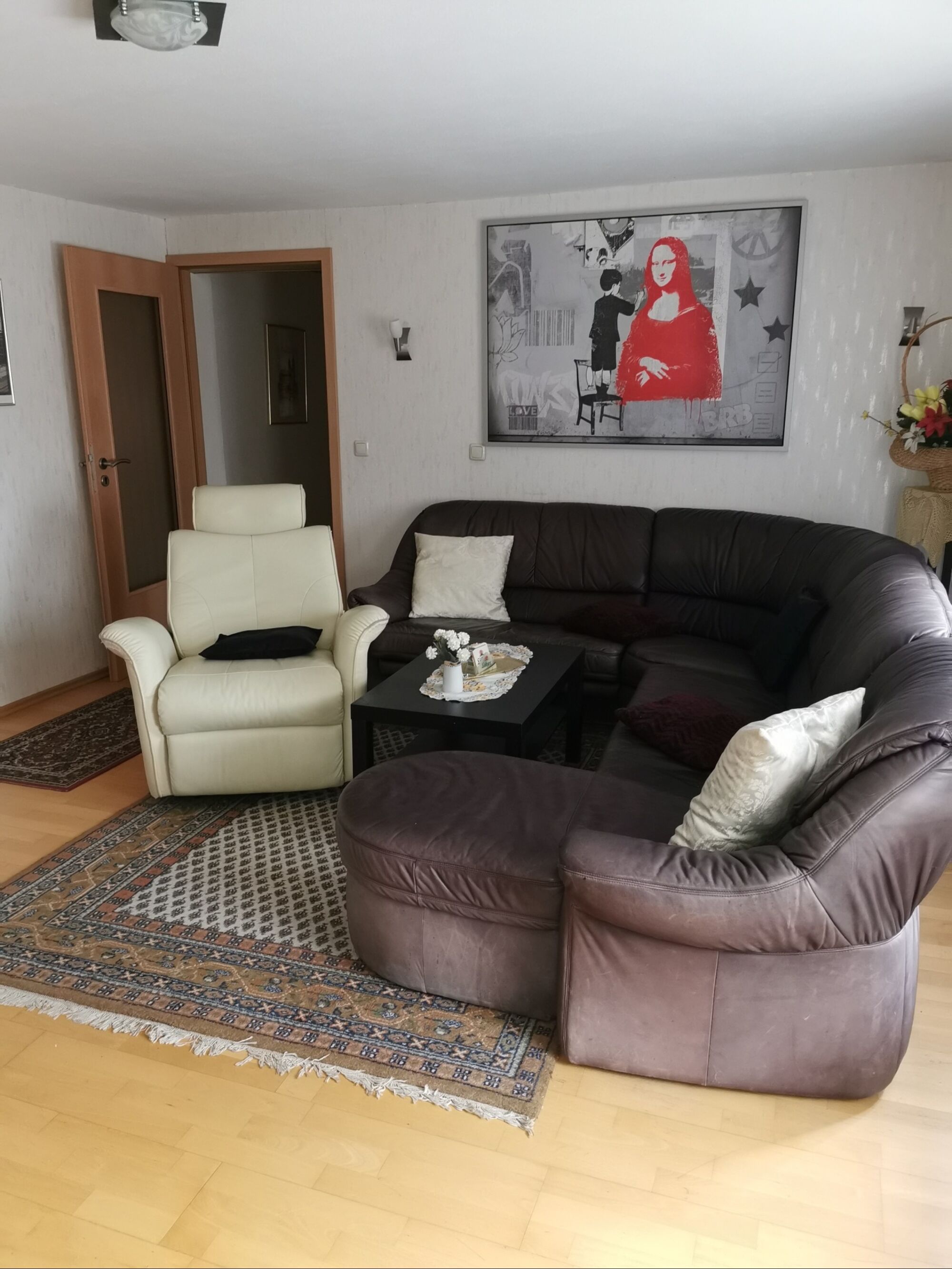 Bild 3 Bild 3