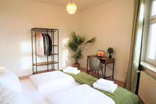 10 BR I 22 PAX I voll ausgestattet I WIFI I free Parking Bild 18 10 BR I 22 PAX I voll ausgestattet I WIFI I free Parking Bild 18