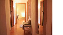 10 BR I 22 PAX I voll ausgestattet I WIFI I free Parking Bild 12 10 BR I 22 PAX I voll ausgestattet I WIFI I free Parking Bild 12