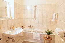 10 BR I 22 PAX I voll ausgestattet I WIFI I free Parking Bild 20 10 BR I 22 PAX I voll ausgestattet I WIFI I free Parking Bild 20