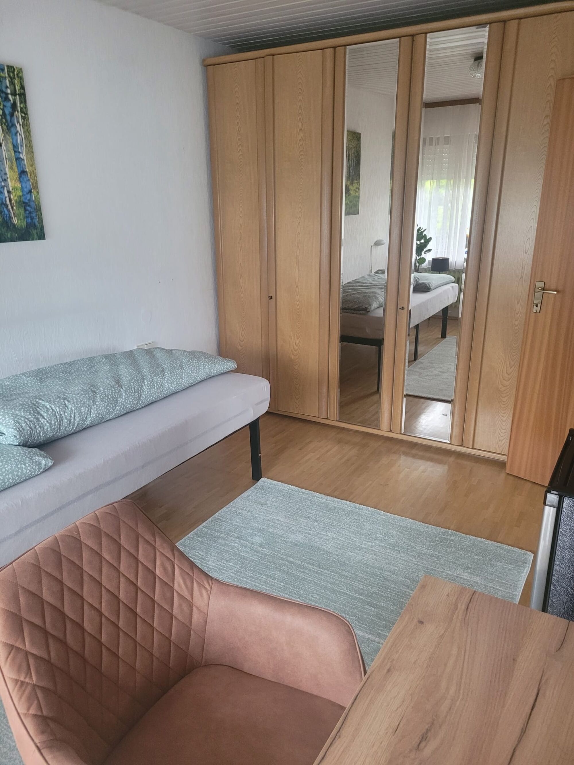 Bild 5 Bild 5