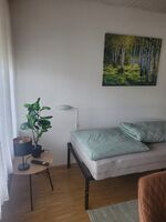 Wohnung/WG Margaretenstr. Bild 1 Wohnung/WG Margaretenstr. Bild 1