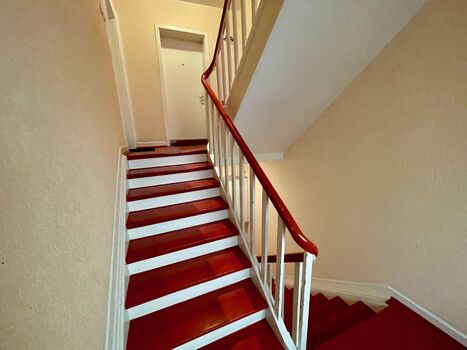 Furnished 2-Room Apartment in Oberhausen Bild 4 Furnished 2-Room Apartment in Oberhausen Bild 4