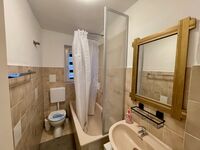 Furnished 2-Room Apartment in Oberhausen Bild 11 Furnished 2-Room Apartment in Oberhausen Bild 11