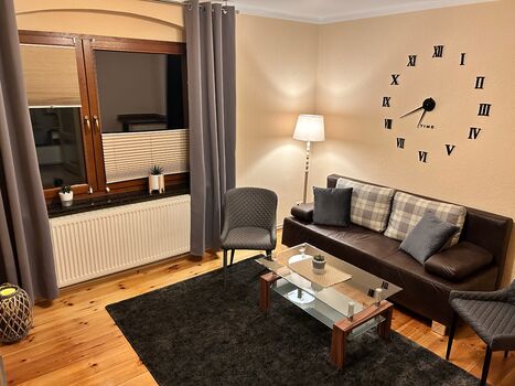 Ferienwohnung Richter Obrázok 3 Ferienwohnung Richter Obrázok 3