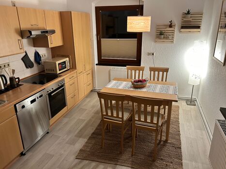 Ferienwohnung Richter Obrázok 2 Ferienwohnung Richter Obrázok 2