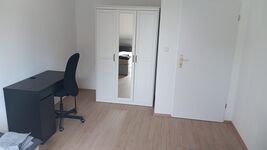 Siemensstraße 5, Offenbach am Main Bild 7 Siemensstraße 5, Offenbach am Main Bild 7