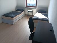 Siemensstraße 5, Offenbach am Main Bild 6 Siemensstraße 5, Offenbach am Main Bild 6