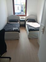 Siemensstraße 5, Offenbach am Main Bild 2 Siemensstraße 5, Offenbach am Main Bild 2