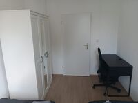 Siemensstraße 5, Offenbach am Main Bild 8 Siemensstraße 5, Offenbach am Main Bild 8