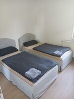 Siemensstraße 5, Offenbach am Main Bild 1 Siemensstraße 5, Offenbach am Main Bild 1