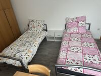 Schöne Wohnung zum Mieten mit sehr guter ÖPNV Anbindung Bild 6 Schöne Wohnung zum Mieten mit sehr guter ÖPNV Anbindung Bild 6
