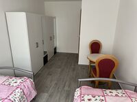 Schöne Wohnung zum Mieten mit sehr guter ÖPNV Anbindung Bild 11 Schöne Wohnung zum Mieten mit sehr guter ÖPNV Anbindung Bild 11