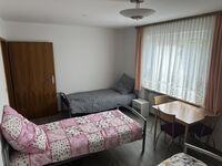 Schöne Wohnung zum Mieten mit sehr guter ÖPNV Anbindung Bild 5 Schöne Wohnung zum Mieten mit sehr guter ÖPNV Anbindung Bild 5