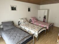 Schöne Wohnung zum Mieten mit sehr guter ÖPNV Anbindung Bild 16 Schöne Wohnung zum Mieten mit sehr guter ÖPNV Anbindung Bild 16