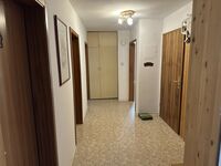 Schöne Wohnung zum Mieten mit sehr guter ÖPNV Anbindung Bild 10 Schöne Wohnung zum Mieten mit sehr guter ÖPNV Anbindung Bild 10