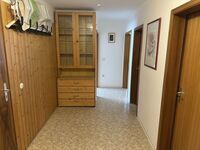 Schöne Wohnung zum Mieten mit sehr guter ÖPNV Anbindung Bild 9 Schöne Wohnung zum Mieten mit sehr guter ÖPNV Anbindung Bild 9