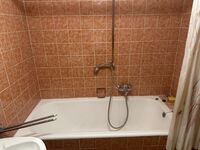 Schöne Wohnung zum Mieten mit sehr guter ÖPNV Anbindung Bild 17 Schöne Wohnung zum Mieten mit sehr guter ÖPNV Anbindung Bild 17