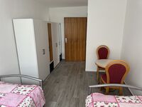 Schöne Wohnung zum Mieten mit sehr guter ÖPNV Anbindung Bild 13 Schöne Wohnung zum Mieten mit sehr guter ÖPNV Anbindung Bild 13