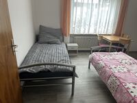 Schöne Wohnung zum Mieten mit sehr guter ÖPNV Anbindung Bild 3 Schöne Wohnung zum Mieten mit sehr guter ÖPNV Anbindung Bild 3