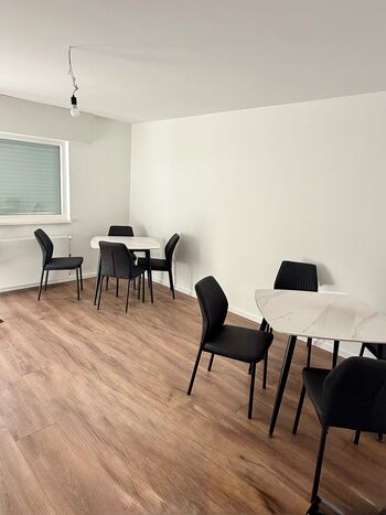 Monteur Haus Friedberg Monteur Haus Friedberg