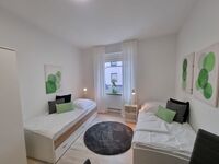 KRelax Pforzheim Bild 4 KRelax Pforzheim Bild 4