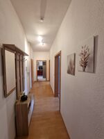 KRelax Pforzheim Bild 9 KRelax Pforzheim Bild 9