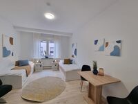 KRelax Pforzheim Bild 5 KRelax Pforzheim Bild 5