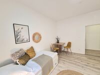 KRelax Pforzheim Bild 7 KRelax Pforzheim Bild 7