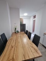 KRelax Pforzheim Bild 10 KRelax Pforzheim Bild 10