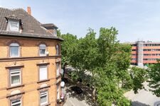 Home.ON Ludwigshafen Bild 18 Home.ON Ludwigshafen Bild 18