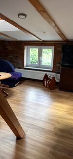 Wohnung Lange Bild 6 Wohnung Lange Bild 6