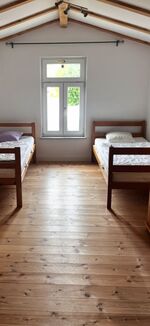 Wohnung Lange Bild 2 Wohnung Lange Bild 2