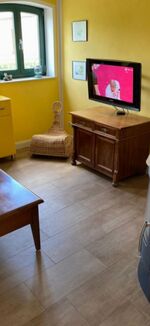 Wohnung Lange Bild 5 Wohnung Lange Bild 5