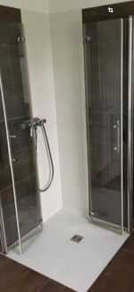 Wohnung Lange Bild 10 Wohnung Lange Bild 10