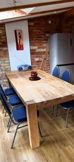 Wohnung Lange Bild 8 Wohnung Lange Bild 8