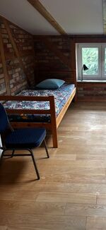 Wohnung Lange Bild 7 Wohnung Lange Bild 7