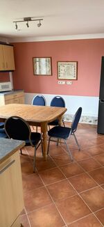 Wohnung Lange Bild 9 Wohnung Lange Bild 9