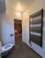 Komfortable Wohnung mit Top-Infrastruktur in Linz Bild 5 Komfortable Wohnung mit Top-Infrastruktur in Linz Bild 5