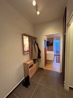 Komfortable Wohnung mit Top-Infrastruktur in Linz Bild 6 Komfortable Wohnung mit Top-Infrastruktur in Linz Bild 6